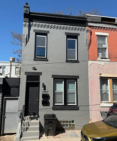 3116 Weymouth St #2 — Photo 2