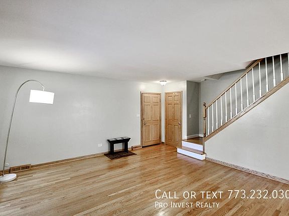 2nd image of 6963 N Bell Ave Unit 107