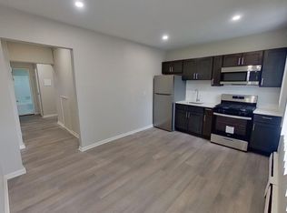 7701 Bustleton Ave APT 17, Philadelphia, PA 19152