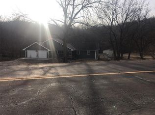 8790 116th Hwy, Rushville, MO 64484