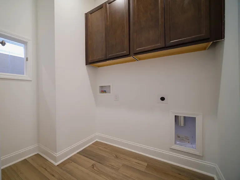 1535 Pebble Shore Ln — Photo 15