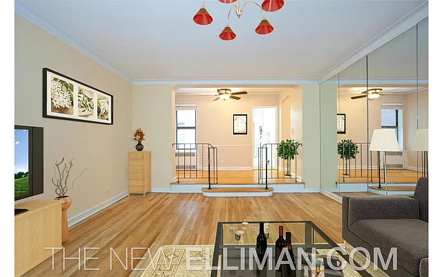Sold by Douglas Elliman | media 8