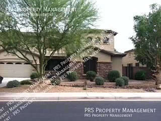 Reduced Rent Large Gorgeous Home In Gilbert — Photo 2
