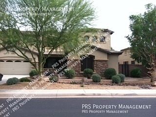 2nd image of 576 E Julian Dr