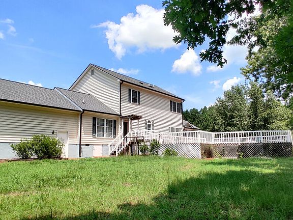 3rd image of 1525 Marshburn Rd