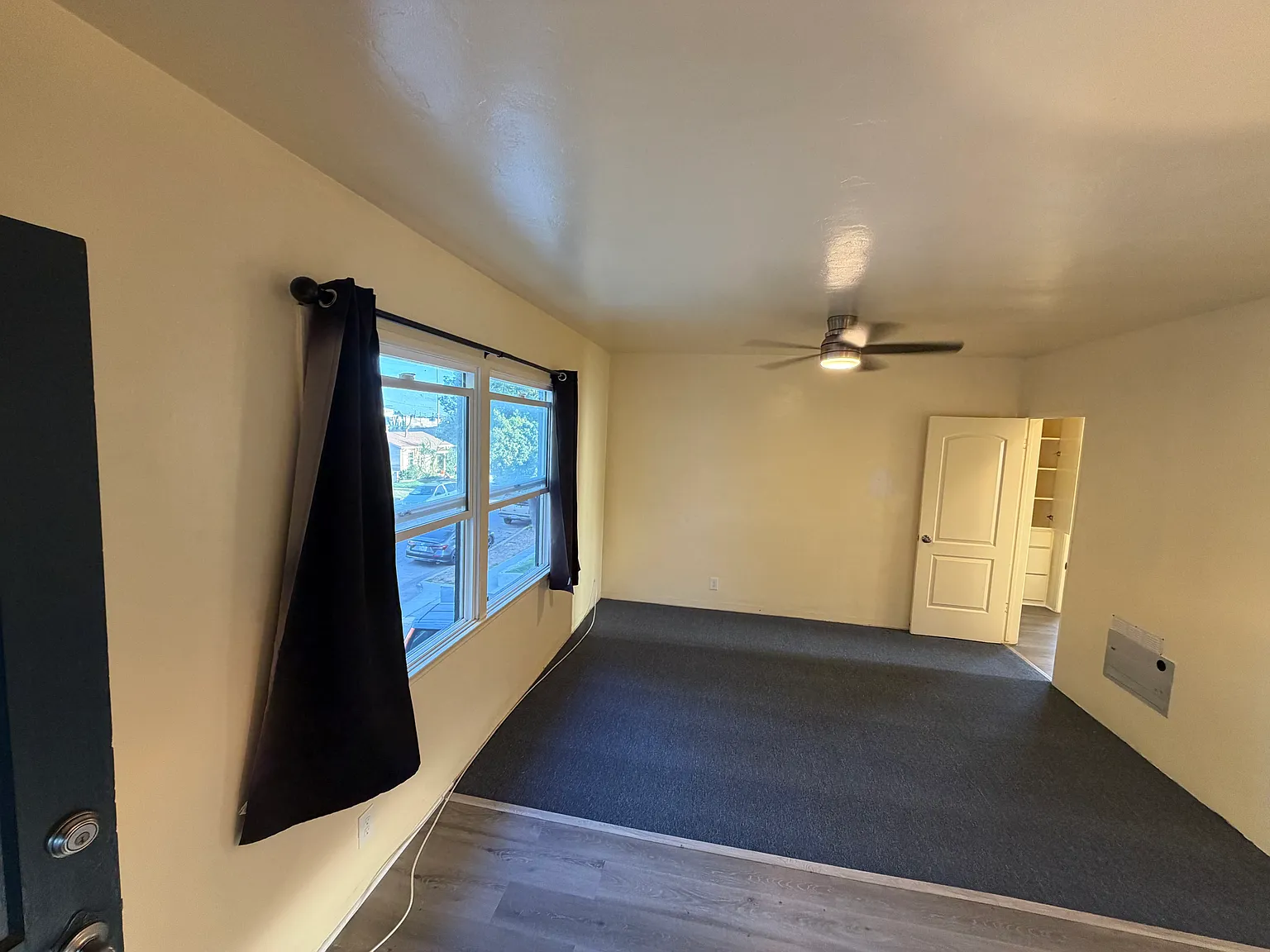 5887 Gardenia Ave — Photo 2