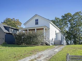 4156 Ohear Ave, North Charleston, SC 29405