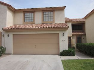 4294 E Agave Rd S, Phoenix, AZ 85044