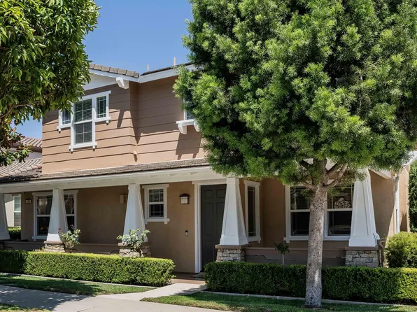 340 Town Forest Ct, Camarillo, CA 93012