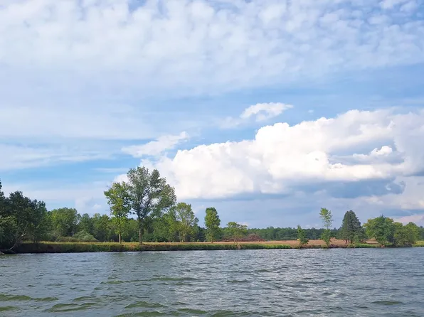 1707 Lake Ave, Luck, WI 54853