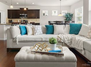 2262 Elmview Ln, Fort Mill, SC 29715