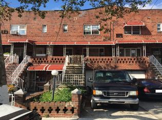 224 E 88th St, Brooklyn, NY