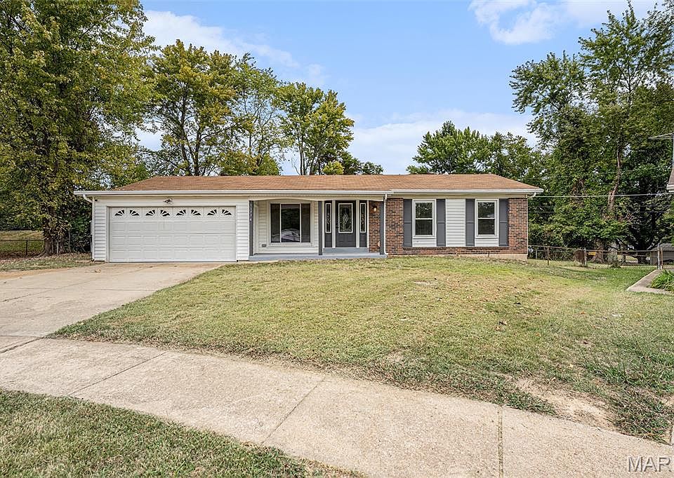 1st image of 11774 El Somo Ct