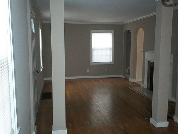 4th image of 1607 Carolina St