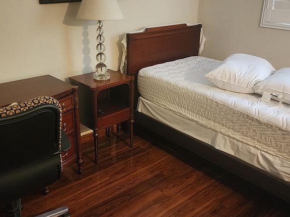 5th image of 130 El Nido Ave