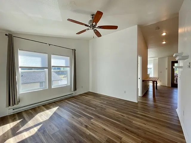 3470 Tongass Blvd #3470 — Photo 25