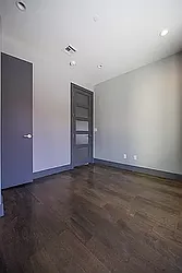 Rented by Brooklyn Group