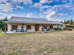 502 Grande Casa Rd, Waxahachie, TX 75167