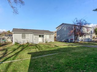 420 Union Ave, Medford, OR 97501