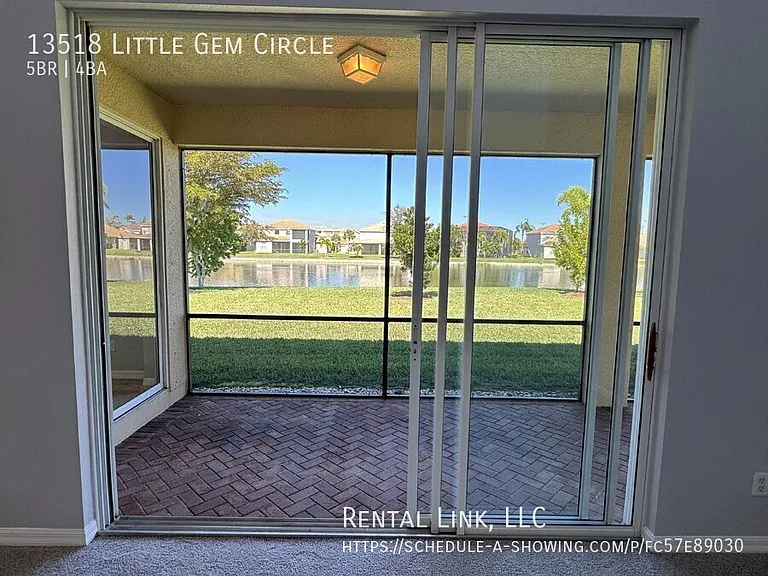 13518 Little Gem Cir — Photo 72