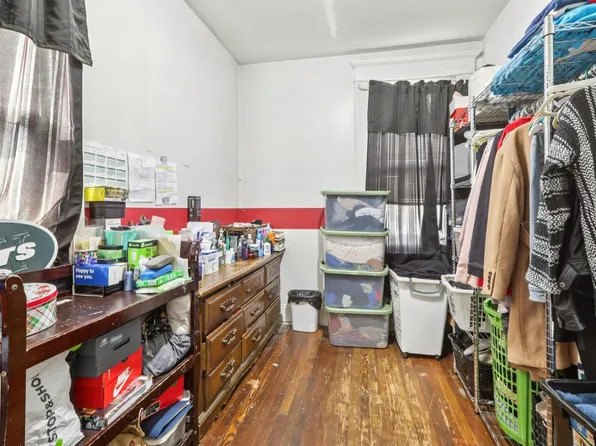 89-91 Kennedy Boulevard image 26 of 42