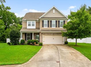 65 Kilverstone Way, Hampton, VA 23669