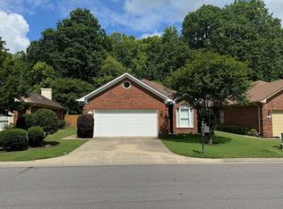 1171 Berwick Rd, Birmingham, AL 35242