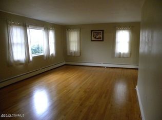 36 Maple St, Danville, PA 17821