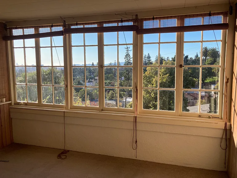 4657 San Sebastian Ave — Photo 9