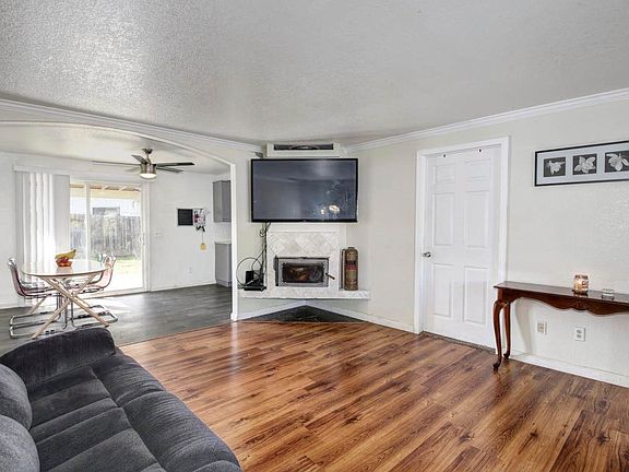 5th image of 5645 Canary Dr