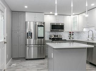 230A E 7th St #1, Plainfield, NJ 07060