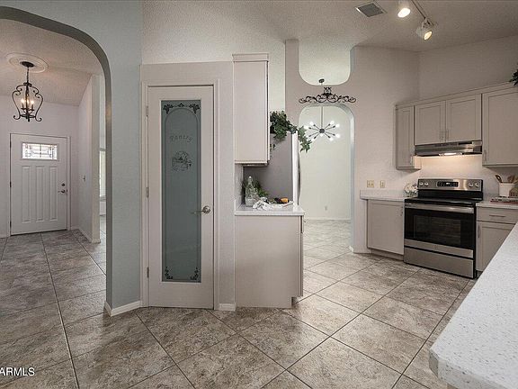 5th image of 3425 OSPREY Drive