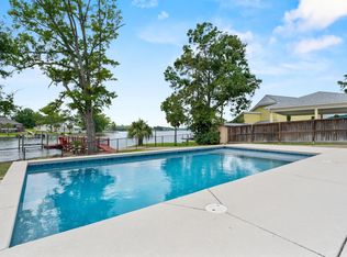 417 Dot Ct, Gilbert, SC 29054