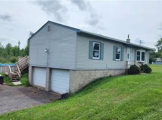 2238 State Route 28, Mohawk, NY 13407