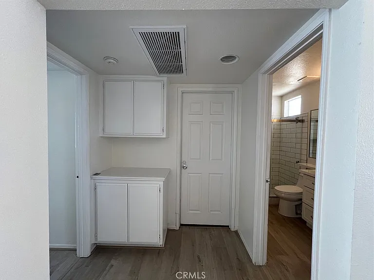 9251 Middlefield Dr — Photo 19