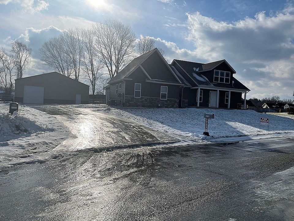 1st image of 57722 Baylee Ct