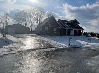 57722 Baylee Ct, Elkhart, IN 46517