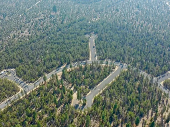 Stirrup Dr Lot 12, La Pine, OR 97739