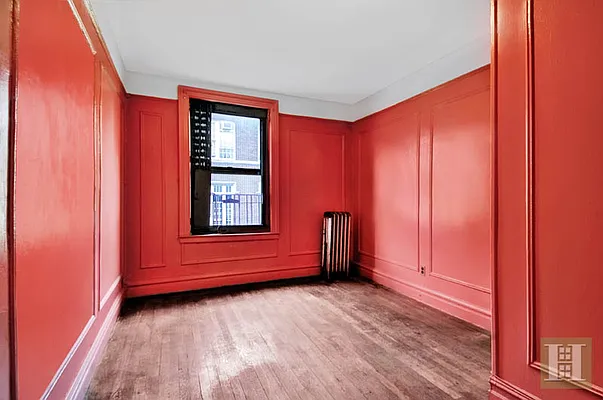 Sold by Halstead Real Estate | media 5