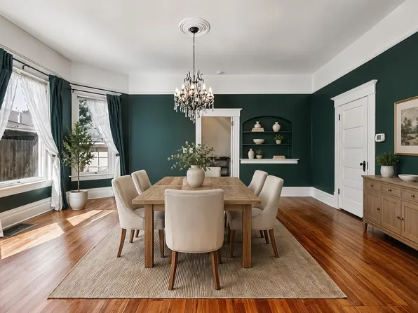 837 N Jefferson Ave, Loveland, CO 80537