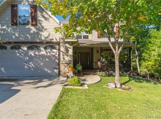 577 Linn Creek Rd, Lake Ozark, MO 65049