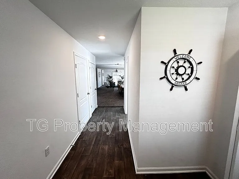 12571 Russian Olive Rd — Photo 5
