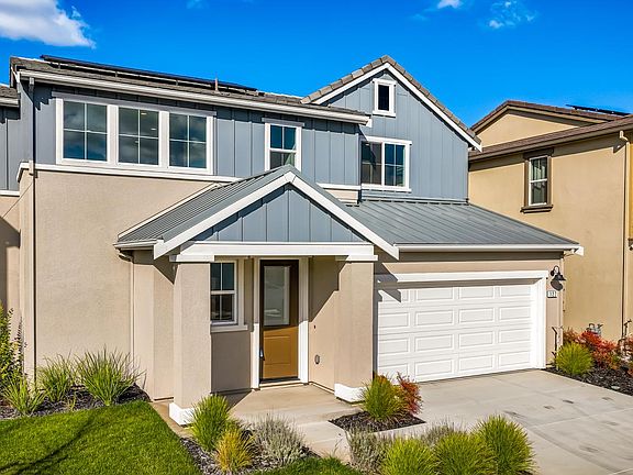 5th image of 127 Bodega Dr