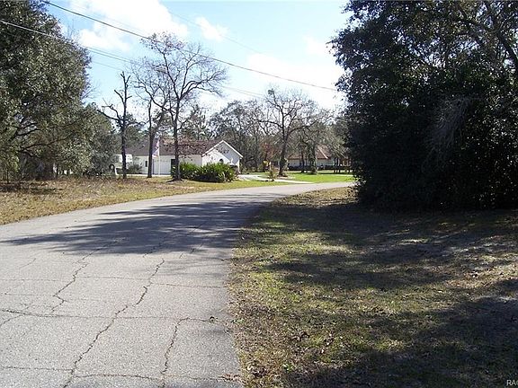 4th image of 6061 N Pecan Way