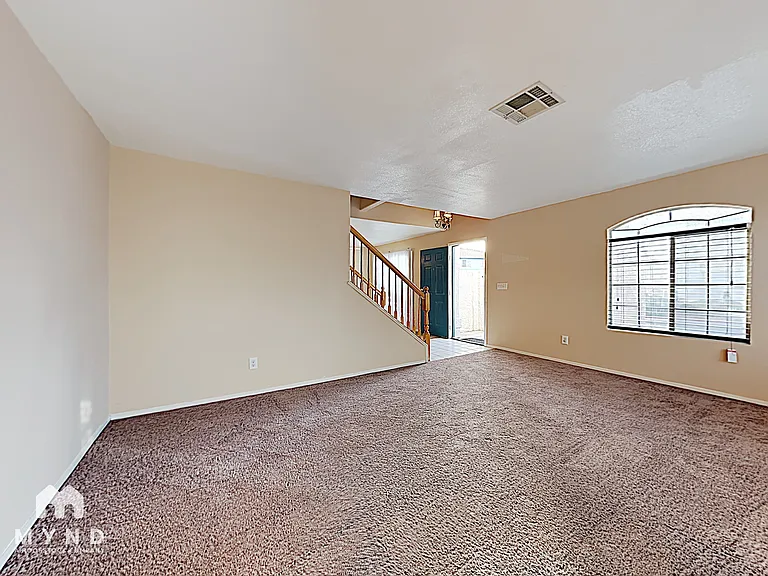 816 Angel Star Ln — Photo 5