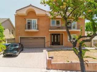 700 Irving Dr, Burbank, CA 91504