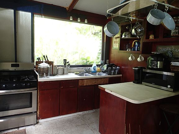 5th image of 16-2164 Tangerine Dr