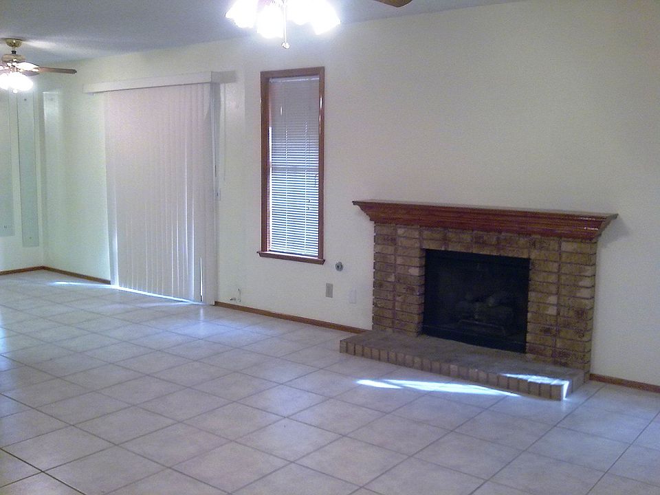 1st image of 6645 W Tropicana Ave Unit 203
