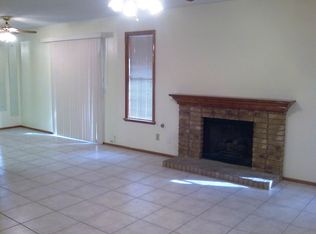 6645 W Tropicana Ave UNIT 203, Las Vegas, NV 89103