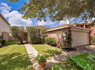 29511 S Legends Bend Dr, Spring, TX 77386